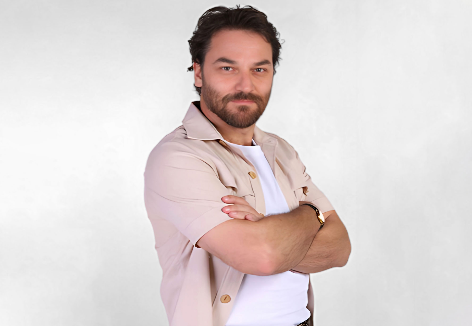 Licurgo Spínola